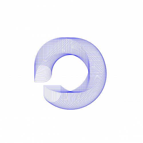 logo_DU_zygzak-07 logo_DU_zygzak-07